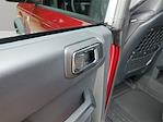 New 2025 Ford Bronco Big Bend 4x4 SUV for sale #3A99035 - photo 15