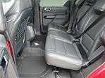 New 2025 Ford Bronco Big Bend 4x4 SUV for sale #3A99035 - photo 16