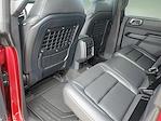 New 2025 Ford Bronco Big Bend 4x4 SUV for sale #3A99035 - photo 17