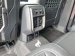 New 2025 Ford Bronco Big Bend 4x4 SUV for sale #3A99035 - photo 18