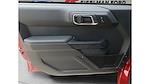 New 2025 Ford Bronco Big Bend 4x4 SUV for sale #3A99035 - photo 19
