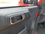 New 2025 Ford Bronco Big Bend 4x4 SUV for sale #3A99035 - photo 20