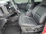 New 2025 Ford Bronco Big Bend 4x4 SUV for sale #3A99035 - photo 21