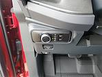 New 2025 Ford Bronco Big Bend 4x4 SUV for sale #3A99035 - photo 24