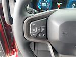 New 2025 Ford Bronco Big Bend 4x4 SUV for sale #3A99035 - photo 26