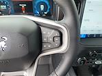 New 2025 Ford Bronco Big Bend 4x4 SUV for sale #3A99035 - photo 27