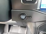 New 2025 Ford Bronco Big Bend 4x4 SUV for sale #3A99035 - photo 29