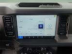 New 2025 Ford Bronco Big Bend 4x4 SUV for sale #3A99035 - photo 30
