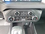 New 2025 Ford Bronco Big Bend 4x4 SUV for sale #3A99035 - photo 31