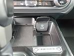 New 2025 Ford Bronco Big Bend 4x4 SUV for sale #3A99035 - photo 32