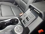 New 2025 Ford Bronco Big Bend 4x4 SUV for sale #3A99035 - photo 33