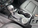New 2025 Ford Bronco Big Bend 4x4 SUV for sale #3A99035 - photo 34