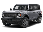 2025 Ford Bronco 4x4 SUV for sale #3A99035 - photo 39