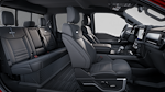 2025 Ford F-150 SuperCrew Cab 4x4 Pickup for sale #3B01108 - photo 6