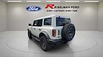 2025 Ford Bronco 4x4 SUV for sale #3B02727 - photo 9