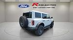 2025 Ford Bronco 4x4 SUV for sale #3B02727 - photo 2