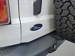 2025 Ford Bronco 4x4 SUV for sale #3B02727 - photo 12