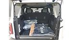 2025 Ford Bronco 4x4 SUV for sale #3B02727 - photo 13