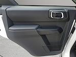 2025 Ford Bronco 4x4 SUV for sale #3B02727 - photo 14
