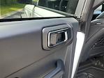 2025 Ford Bronco 4x4 SUV for sale #3B02727 - photo 15