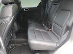 2025 Ford Bronco 4x4 SUV for sale #3B02727 - photo 16