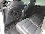 2025 Ford Bronco 4x4 SUV for sale #3B02727 - photo 17