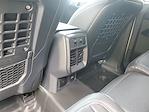 2025 Ford Bronco 4x4 SUV for sale #3B02727 - photo 18
