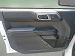 2025 Ford Bronco 4x4 SUV for sale #3B02727 - photo 19