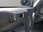 2025 Ford Bronco 4x4 SUV for sale #3B02727 - photo 20