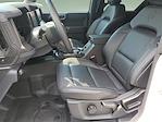 2025 Ford Bronco 4x4 SUV for sale #3B02727 - photo 21