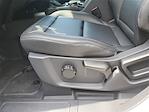 2025 Ford Bronco 4x4 SUV for sale #3B02727 - photo 22