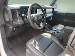 2025 Ford Bronco 4x4 SUV for sale #3B02727 - photo 23