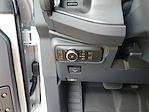 2025 Ford Bronco 4x4 SUV for sale #3B02727 - photo 24