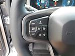 2025 Ford Bronco 4x4 SUV for sale #3B02727 - photo 26