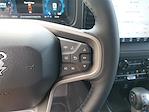 2025 Ford Bronco 4x4 SUV for sale #3B02727 - photo 27