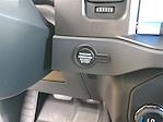 2025 Ford Bronco 4x4 SUV for sale #3B02727 - photo 29