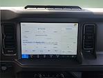 2025 Ford Bronco 4x4 SUV for sale #3B02727 - photo 30