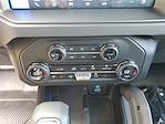 2025 Ford Bronco 4x4 SUV for sale #3B02727 - photo 31
