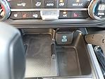 2025 Ford Bronco 4x4 SUV for sale #3B02727 - photo 32