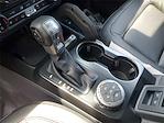 2025 Ford Bronco 4x4 SUV for sale #3B02727 - photo 33