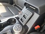 2025 Ford Bronco 4x4 SUV for sale #3B02727 - photo 34