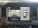 2025 Ford Bronco 4x4 SUV for sale #3B02727 - photo 35