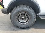 New 2025 Ford Bronco Badlands 4x4 SUV for sale #3B02727 - photo 5