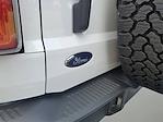 New 2025 Ford Bronco Badlands 4x4 SUV for sale #3B02727 - photo 7