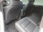 New 2025 Ford Bronco Badlands 4x4 SUV for sale #3B02727 - photo 12