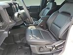 New 2025 Ford Bronco Badlands 4x4 SUV for sale #3B02727 - photo 16