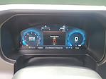 New 2025 Ford Bronco Badlands 4x4 SUV for sale #3B02727 - photo 23