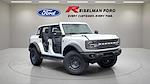 New 2025 Ford Bronco Badlands 4x4 SUV for sale #3B02727 - photo 31