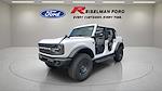 New 2025 Ford Bronco Badlands 4x4 SUV for sale #3B02727 - photo 32