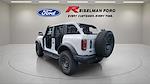 New 2025 Ford Bronco Badlands 4x4 SUV for sale #3B02727 - photo 33